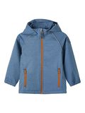 Name it SOFTSHELL JACKET, Midnight Navy, highres - 13185229_MidnightNavy_001.jpg