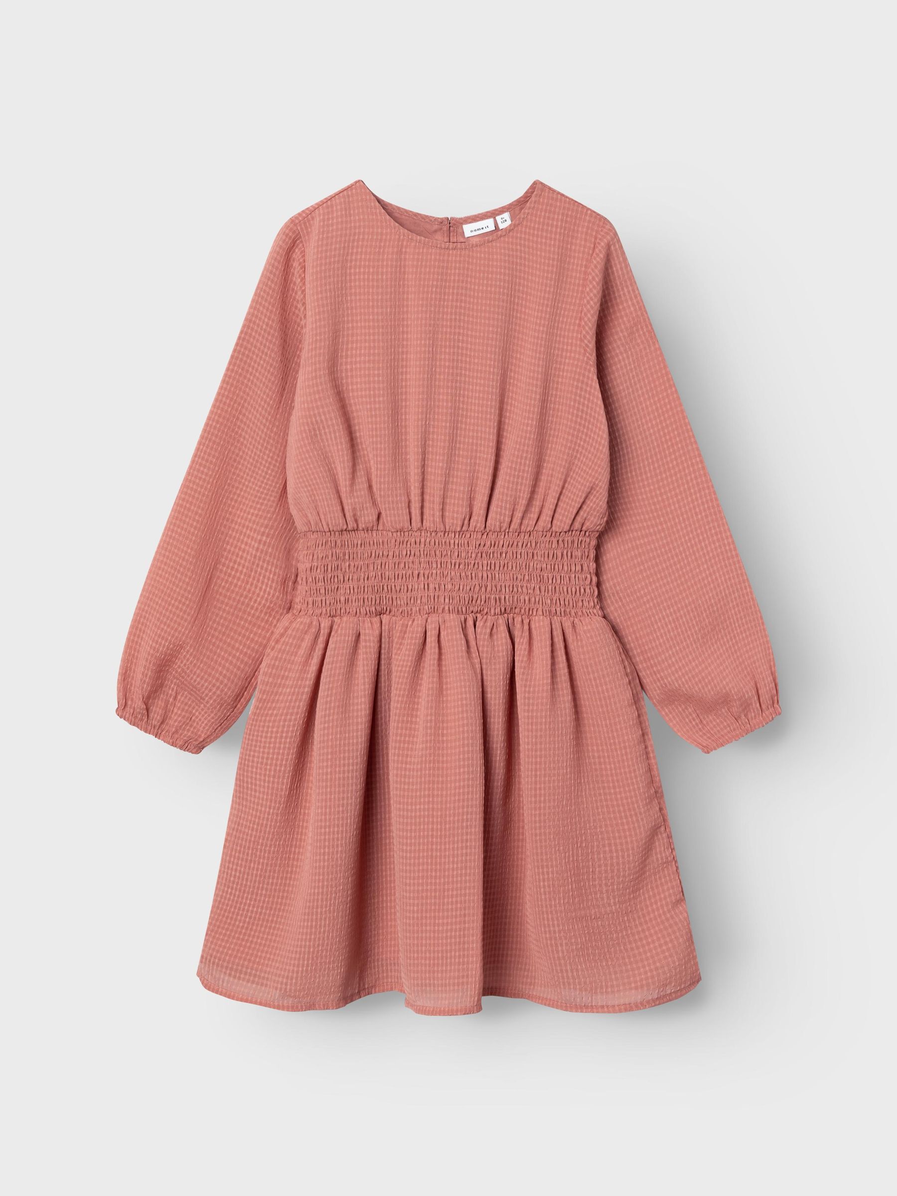 Kids discount dresses ireland