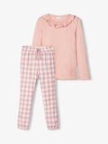 Name it RUTIG PYJAMAS, Zephyr, highres - 13174290_Zephyr_003.jpg