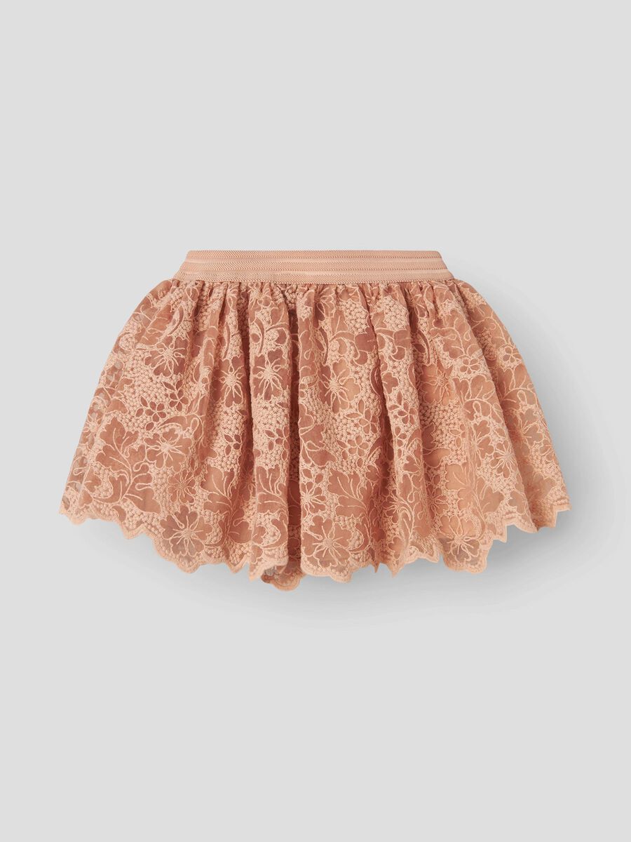 name it SHORT SKIRT, Rugby Tan, highres - 13235989_RugbyTan_003.jpg