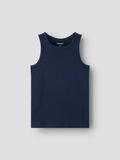 Product image thumbnail 4 2 PACK ORGANIC COTTON TANK TOP, Urban Chic