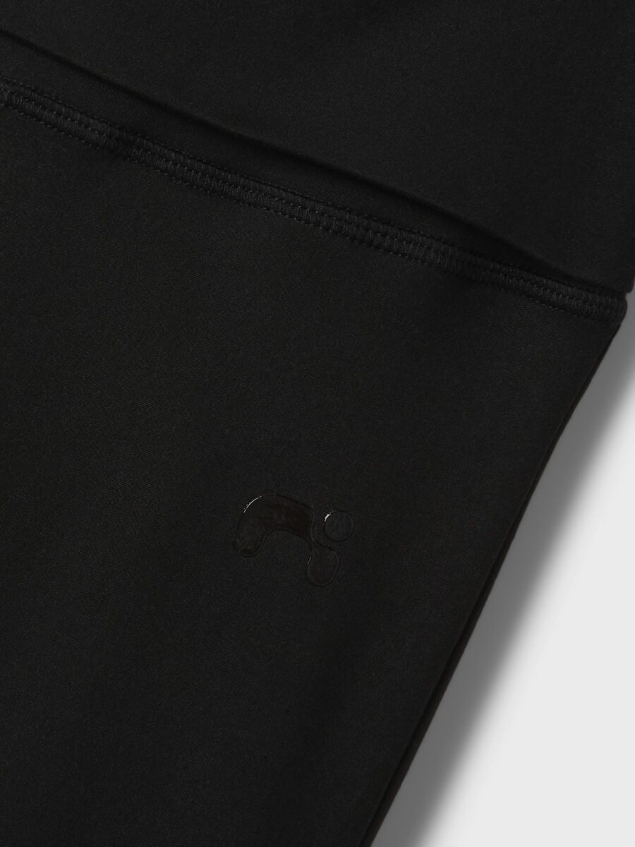 name it BOOTCUT BYXOR, Black, highres - 13240485_Black_005.jpg