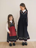 Name it BRODERET TRADITIONAL WEAR, Sky Captain, highres - 13160469_SkyCaptain_005.jpg