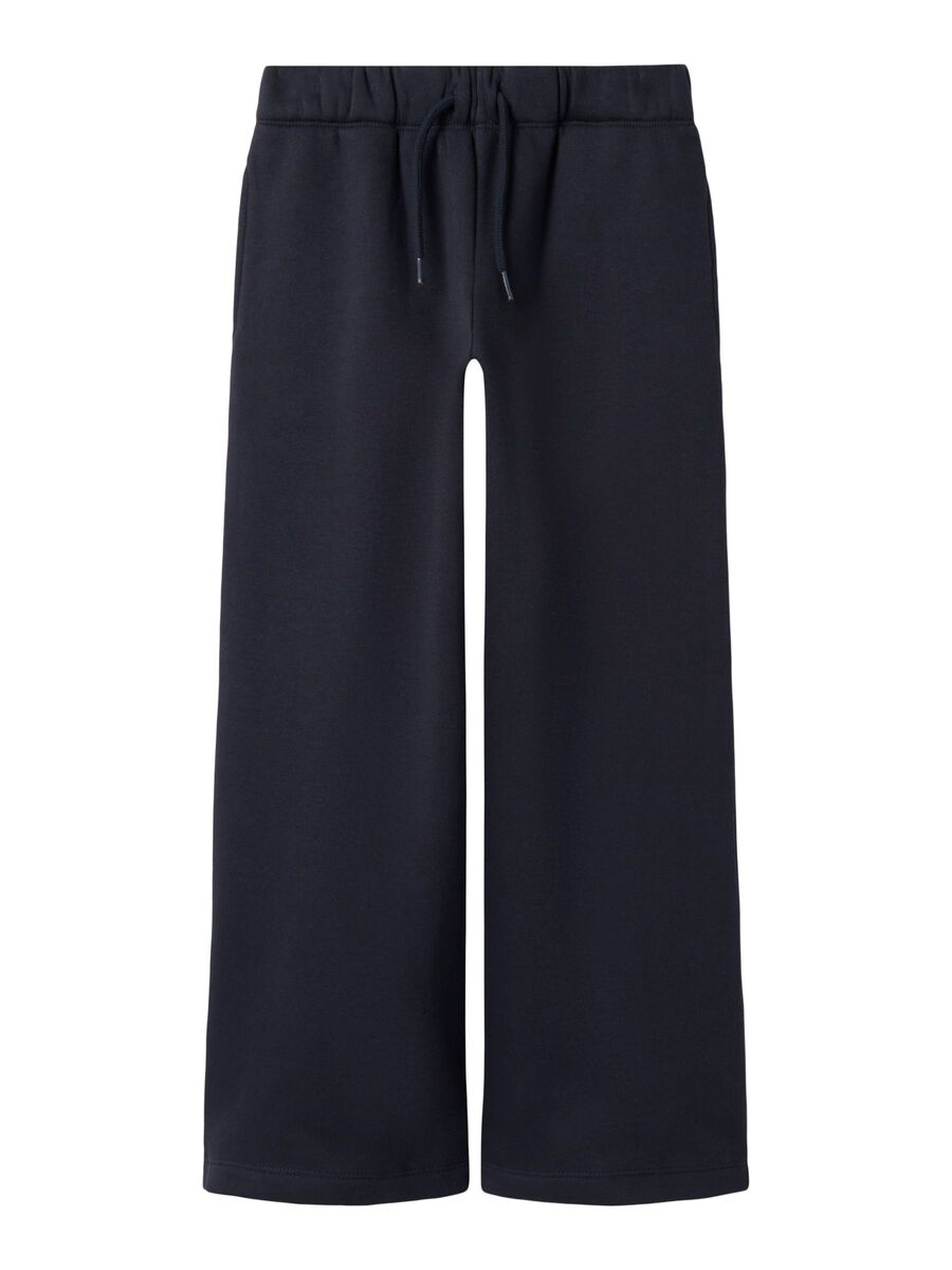 Carousel image - REGULAR FIT TROUSERS, Inkwell | 6