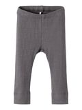 Name it EXTRA SLIM FIT LEGGING, Iron Gate, highres - 13206352_IronGate_001.jpg