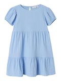 name it ORGANIC COTTON DRESS, Serenity, highres - 13240414_Serenity_001.jpg