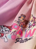 Product image thumbnail - GONNA, Pirouette | 3