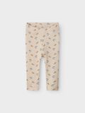 name it REGULAR FIT LONGJOHN, Peyote, highres - 13244481_Peyote_003.jpg