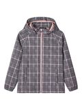 name it KARO SOFTSHELL-JACKE, Wet Weather, highres - 13175977_WetWeather_001.jpg