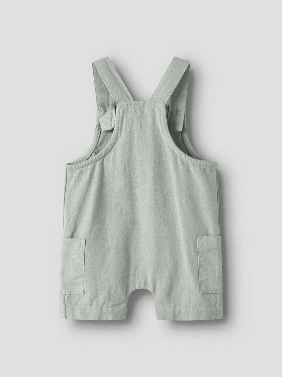 name it SHORT OVERALLS, Slate Gray, highres - 13242196_SlateGray_002.jpg