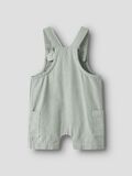 name it SHORTS JUMPSUIT, Slate Gray, highres - 13242196_SlateGray_002.jpg