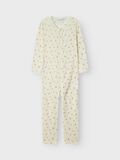 name it MERINO WOOL NIGHTSUIT, Snow White, highres - 13228426_SnowWhite_1180621_003.jpg