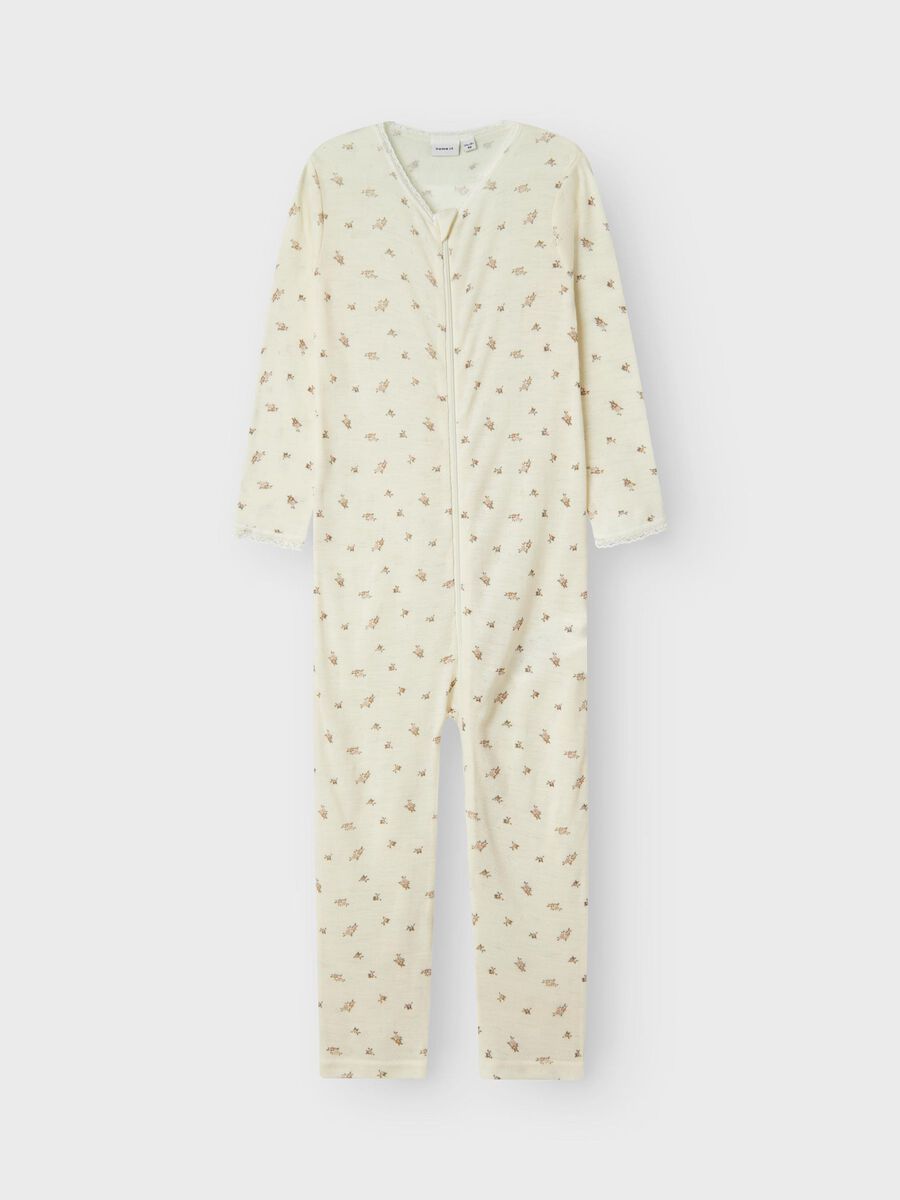 name it MERINO WOOL NIGHTSUIT, Snow White, highres - 13228426_SnowWhite_1180621_003.jpg