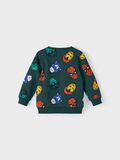 Name it MARVEL SWEATSHIRT, Sea Moss, highres - 13210768_SeaMoss_002.jpg