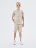 Name it SHORT SLEEVED SHIRT, Humus, highres - 13227715_Humus_007.jpg