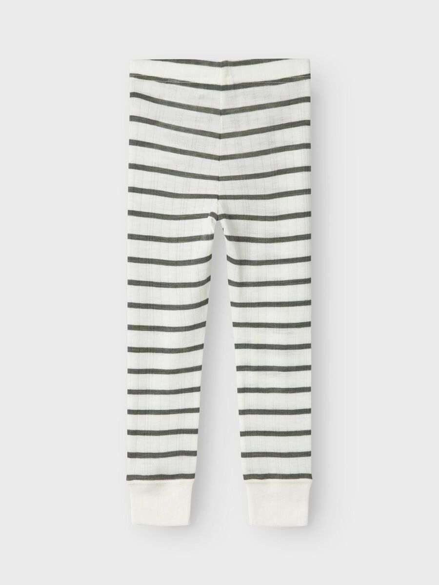 name it MERINO WOOL LONGJOHN, Snow White, highres - 13229016_SnowWhite_1103729_002.jpg