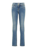 Name it SLIM FIT SIDESTRIBE JEANS, Medium Blue Denim, highres - 13160562_MediumBlueDenim_001.jpg