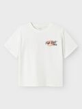 name it ORGANIC COTTON TOP, Cloud Dancer, highres - 13238918_CloudDancer_1160135_003.jpg