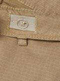 Name it LOOSE FIT CARGO TROUSERS, Incense, highres - 13229069_Incense_005.jpg