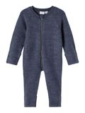 Name it MERINO WOOL ONE-PIECE SUIT, Ombre Blue, highres - 13188062_OmbreBlue_001.jpg