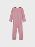 Name it LAINE MÉRINOS PYJAMA SANS PIEDS, Nostalgia Rose, highres - 13189713_NostalgiaRose_002.jpg