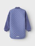 Name it LONG QUILTED JACKET, Blue Ice, highres - 13224709_BlueIce_002.jpg