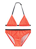 name it BIKINI, Dark Sapphire, highres - 13199257_DarkSapphire_001.jpg