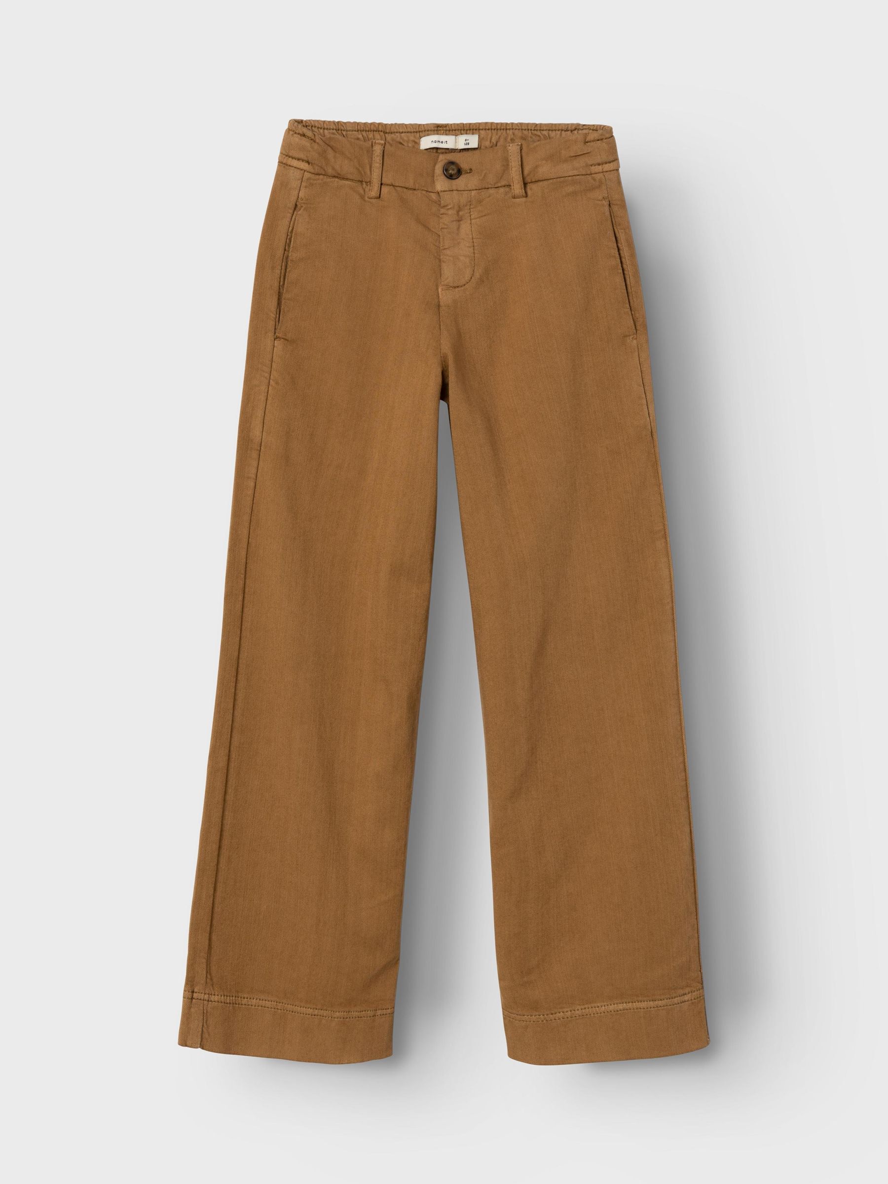 Wide leg store corduroy trousers uk