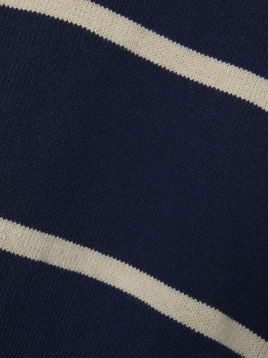 name it KRÓJ BOXY SWETER Z DZIANINY, Inkwell, highres - 13239535_Inkwell_005.jpg