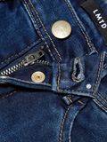 Name it TAILLE HAUTE COUPE SKINNY JEAN, Medium Blue Denim, highres - 13166593_MediumBlueDenim_006.jpg