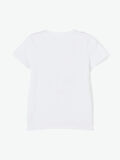 Name it PRINTED T-SHIRT, Bright White, highres - 13186560_BrightWhite_004.jpg