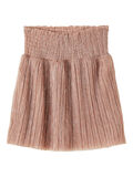 Name it GLITTER SKIRT, Café Au Lait, highres - 13196070_CafAuLait_001.jpg