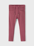 Name it EXTRA SLIM FIT RIB TROUSERS, Wild Ginger, highres - 13191359_WildGinger_003.jpg