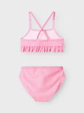 name it GESTREIFT BIKINI, Knockout Pink, highres - 13239670_KnockoutPink_002.jpg