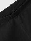 Name it LEGGINGS, Black, highres - 13191810_Black_005.jpg