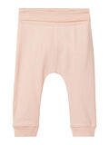 Name it COTTON TROUSERS, Strawberry Cream, highres - 13162255_StrawberryCream_001.jpg