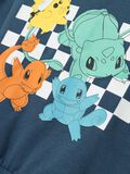 name it POKÉMON HOODIE, Dark Denim, highres - 13232360_DarkDenim_005.jpg