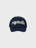 name it À IMPRIMÉ POKÉMON CASQUETTE, Navy Blazer, highres - 13243324_NavyBlazer_003.jpg