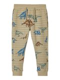 Name it DINOSAURUSPRINT SWEATPANTS, Silver Sage, highres - 13187547_SilverSage_001.jpg