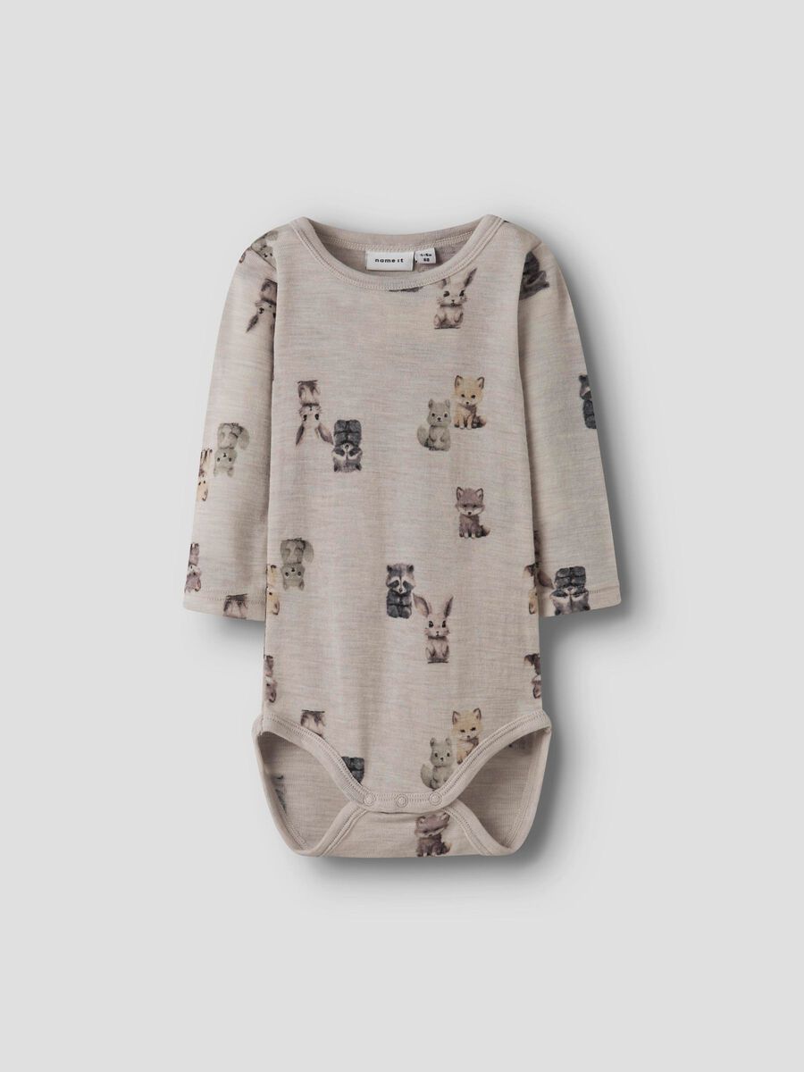 name it MERINO WOOL ROMPER, Nacreous Cloud, highres - 13228882_NacreousCloud_1211186_003.jpg