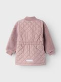 Name it TEDDY QUILTED JACKET, Deauville Mauve, highres - 13224708_DeauvilleMauve_002.jpg