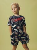 name it HOT WHEELS T-SHIRT, Navy Blazer, highres - 13243013_NavyBlazer_008.jpg