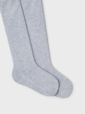 Name it 2-PACK COTTON TIGHTS, Grey Melange, highres - 13163809_GreyMelange_005.jpg