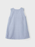 Name it CORDUROY SPENCER DRESS, Eventide, highres - 13211913_Eventide_002.jpg