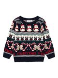 name it NOËL PULL EN MAILLE, Dark Sapphire, highres - 13235186_DarkSapphire_001.jpg