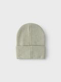 name it KNITTED BEANIE, Seagrass, highres - 13232710_Seagrass_002.jpg