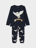 Name it HARRY POTTER PYJAMA, Dark Sapphire, highres - 13210610_DarkSapphire_003.jpg