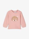 Name it EULEN-APPLIKATIONS SWEATSHIRT, Rose Elegance, highres - 13181560_RoseElegance_003.jpg