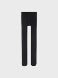 Name it LOT DE 2 COLLANTS, Black, highres - 13205895_Black_004.jpg