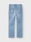 name it SLIM FIT JEANS, Light Blue Denim, highres - 13238049_LightBlueDenim_002.jpg